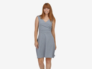 Patagonia Women's Porch Song Dress - FINAL SALE