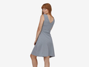 Patagonia Women's Porch Song Dress - FINAL SALE
