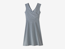 Patagonia Women's Porch Song Dress - FINAL SALE