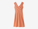 Patagonia Women's Porch Song Dress - FINAL SALE