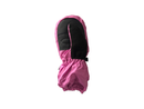 Kombi Children's Gondola Mitt II