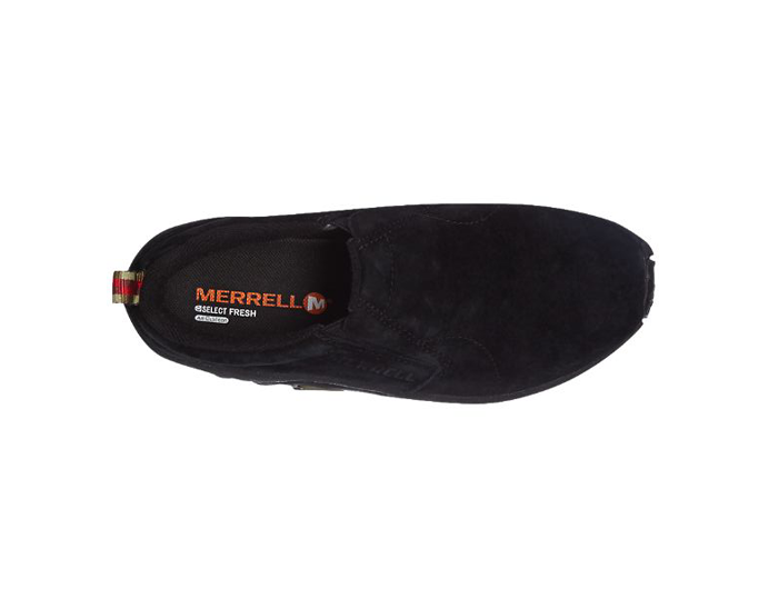 Merrell Women's Jungle Moc Shoe