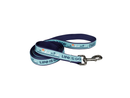 Life is Good Dog Leash - Beach