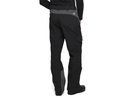 Arctix Men's Advantage Softshell Pants