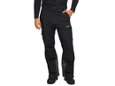 Arctix Men's Advantage Softshell Pants
