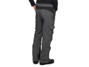 Arctix Men's Advantage Softshell Pants