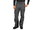Arctix Men's Advantage Softshell Pants