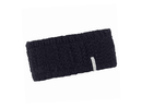 Turtle Fur Shay Fleece Lined Headband