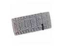 Turtle Fur Shay Fleece Lined Headband