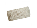 Turtle Fur Shay Fleece Lined Headband