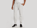 Life is Good Men's Simply True Jogger