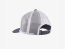 Patagonia Kids' Trucker Hat