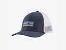 Patagonia Kids' Trucker Hat