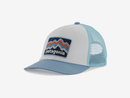 Patagonia Kids' Trucker Hat