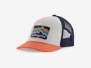 Patagonia Kids' Trucker Hat