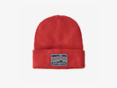 Patagonia Kids' Logo Beanie