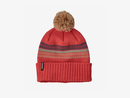 Patagonia Kids' Powder Town Beanie - FINAL SALE