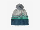 Patagonia Kids' Powder Town Beanie - FINAL SALE