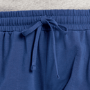 Life is Good Women's Crusher-Flex Pant