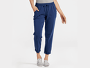 Life is Good Women's Crusher-Flex Pant