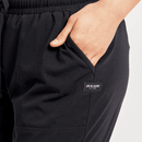Life is Good Women's Crusher-Flex Pant