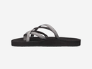 Teva Women's Olowahu Flip Flop - FINAL SALE