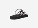 Teva Women's Olowahu Flip Flop - FINAL SALE