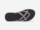 Teva Women's Olowahu Flip Flop - FINAL SALE