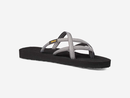 Teva Women's Olowahu Flip Flop - FINAL SALE