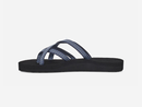 Teva Women's Olowahu Flip Flop - FINAL SALE