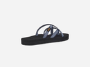 Teva Women's Olowahu Flip Flop - FINAL SALE
