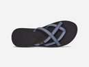 Teva Women's Olowahu Flip Flop - FINAL SALE