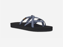 Teva Women's Olowahu Flip Flop - FINAL SALE