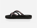 Teva Women's Olowahu Flip Flop