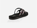 Teva Women's Olowahu Flip Flop