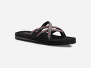 Teva Women's Olowahu Flip Flop