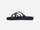 Teva Women's Olowahu Flip Flop