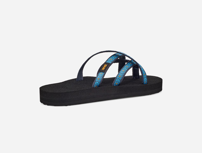 Teva olowahu online flip flop