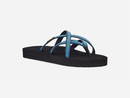Teva Women's Olowahu Flip Flop