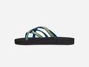 Teva Women's Olowahu Flip Flop