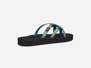 Teva Women's Olowahu Flip Flop
