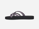 Teva Women's Olowahu Flip Flop - FINAL SALE