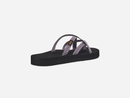 Teva Women's Olowahu Flip Flop - FINAL SALE