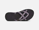 Teva Women's Olowahu Flip Flop - FINAL SALE