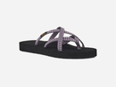 Teva Women's Olowahu Flip Flop - FINAL SALE