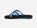Teva Women's Olowahu Flip Flop - FINAL SALE