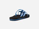 Teva Women's Olowahu Flip Flop - FINAL SALE