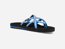 Teva Women's Olowahu Flip Flop - FINAL SALE