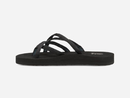 Teva Women's Olowahu Flip Flop