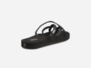 Teva Women's Olowahu Flip Flop
